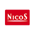 NicoS